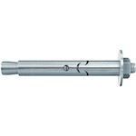 fischer_68502