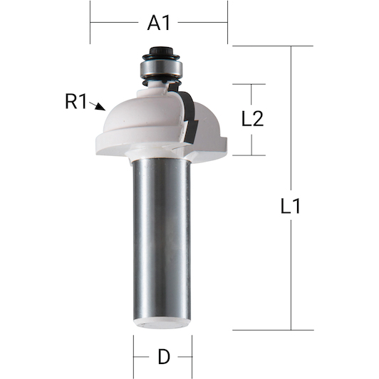 makita_d_48620_2