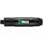 Category Wera impact screwdriver