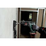 metabo_601712850_2