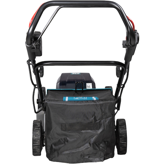 makita_lm002gz_3