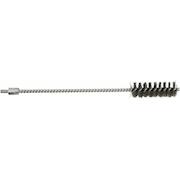 dewalt_dfc1670615