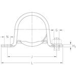 skf_p72_3