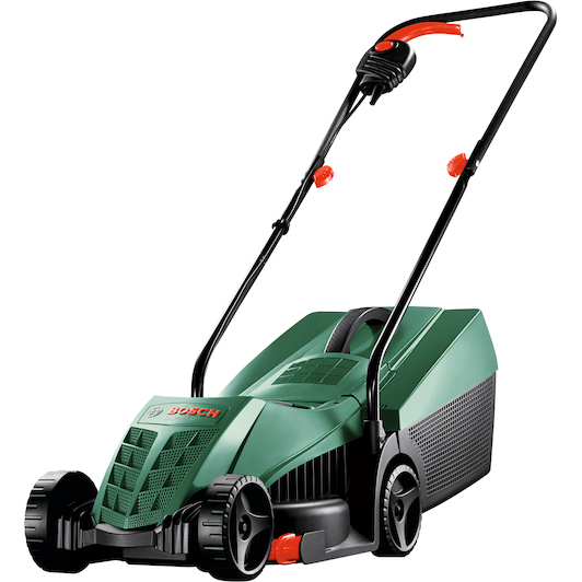 bosch_06008a6303