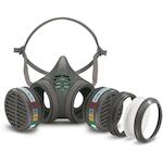 moldex_809001_5