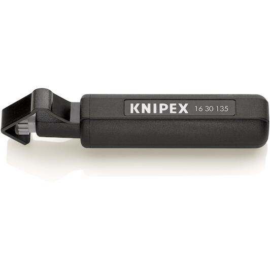 knipex_1630135sb