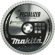 makita_e_12055