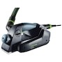 festool_576247_2