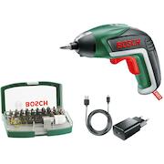bosch_06039a800s