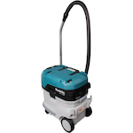 makita_vc006gmz01_3