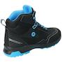 bata_759_635910044_5
