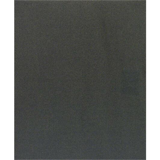 bosch_2608608h64