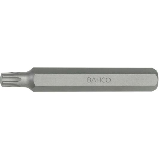 bahco_be5049t25l