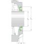 skf_tsn610a_2