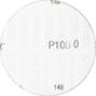 pferd_42870018_2