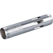 makita_191f24_4