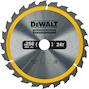 dewalt_dt1956_qz