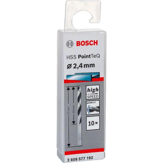 bosch_2608577192