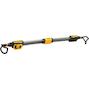 dewalt_dcl045_xj