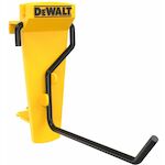 dewalt_dwst82816_0_10