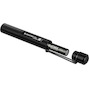 ledlenser_503097_5