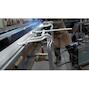 bessey_gm60zk