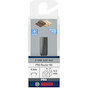 bosch_2608628442_2