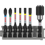 bosch_2608522327