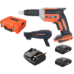 spit_695966