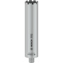 bosch_2608601798