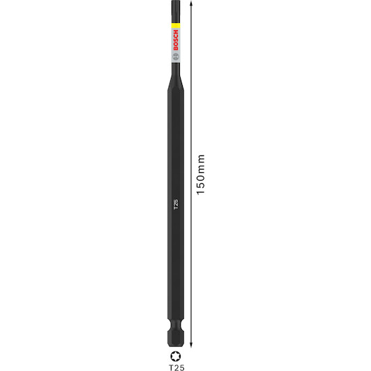 bosch_2608522539_5