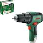 bosch_06039b6106