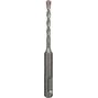 bosch_2608831005