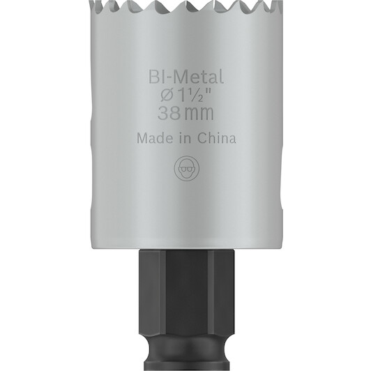 bosch_2608594380_3