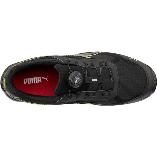 puma_900122629953_40_5