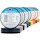 Categorie 3m isolatieband