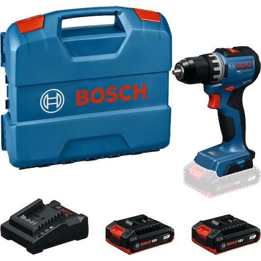 bosch_06019s0025