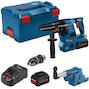 bosch_0611921003