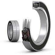skf_s7017acdhcp4adga