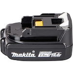 makita_196280_5_2