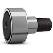 skf_kre30pp