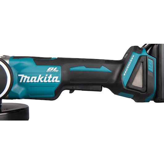 makita_dga508t1j_13
