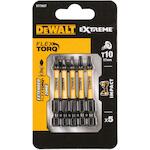 dewalt_dt7393t_qz