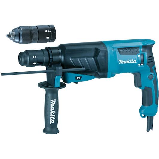 makita_hr2630tx12_2