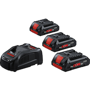 bosch_0615990n2g