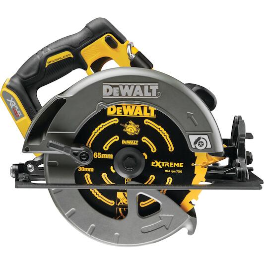 dewalt_dcs578nt_xj