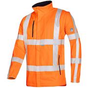 sioen_498aa2tu2fc12xl