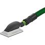 festool_496962
