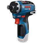 bosch_06019j9103