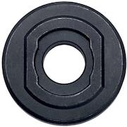 metabo_630705000